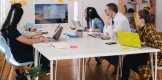 45 Minuten Regel: Den Meeting-Jungle gekonnt meistern 45 Minuten Meetings - Meeting-Jungle richtig organisieren