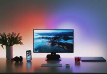 Dein perfekter Arbeitstag im HomeOffice – Struktur statt Stress Arbeiten HomeOffice - strukturierte Tages und Wochenplanung