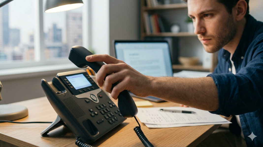 Bewerber Kommunikation wenn das Unternehmen auf die Bewerbung nicht reagiert Bewerber Kommunikation wenn das Unternehmen auf die Bewerbung nicht reagiert