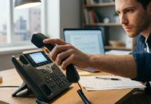 Bewerbung ohne Antwort? So hakst du richtig nach Bewerber Kommunikation wenn das Unternehmen auf die Bewerbung nicht reagiert