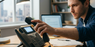 Bewerbung ohne Antwort? So hakst du richtig nach Bewerber Kommunikation wenn das Unternehmen auf die Bewerbung nicht reagiert