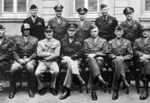 Eisenhower-Prinzip: Aufgaben richtig priorisieren Eisenhower-Prinzip Methode Selbstorganisation Zeitmanagement