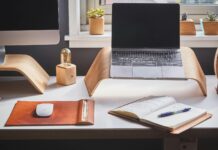 Flexibilität mit System: So baust du dir einen dynamischen, aber strukturierten Arbeitstag im HomeOffice Flexibel mit System - dynamisch aber strukturiert im HomeOffice arbeiten