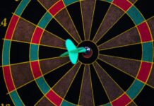 Fokus und Konzentration: So besiegst du Ablenkungen im HomeOffice Fokus und Konzentration im HomeOffice