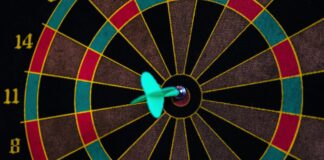 Fokus und Konzentration: So besiegst du Ablenkungen im HomeOffice Fokus und Konzentration im HomeOffice