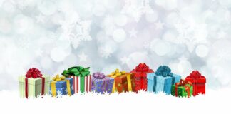 Geschenkideen fürs HomeOffice: Die besten Geschenkideen fürs HomeOffice Geschenkideen für das HomeOffice zu Weihnachten