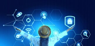 Awareness-Programme in der IT-Sicherheit: Warum sie unverzichtbar sind und wie Unternehmen ihre Mitarbeitenden schützen IT Sicherheitstools - IT-Security - Cyber-Security - Passwortmanager - VPN - Antivirus - Backups - Verschlüsselung - MFA - maximale Sicherheit