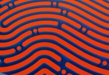 Identity Management Tools: Vergleich, Best Practices & Trends für Unternehmen Identity Management - IAM - Identity Access Management - MFA - Multi-Faktor-Authentifizierung - Identity as a Service - IT-Sicherheit - Identity Goivernanace