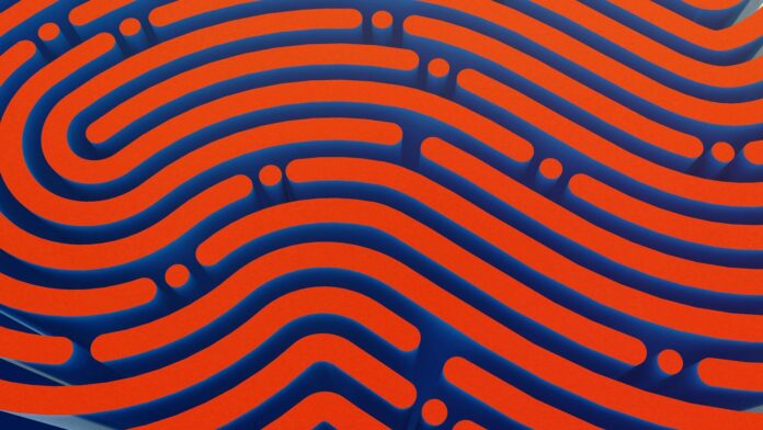 Identity Management - IAM - Identity Access Management - MFA - Multi-Faktor-Authentifizierung - Identity as a Service - IT-Sicherheit - Identity Goivernanace