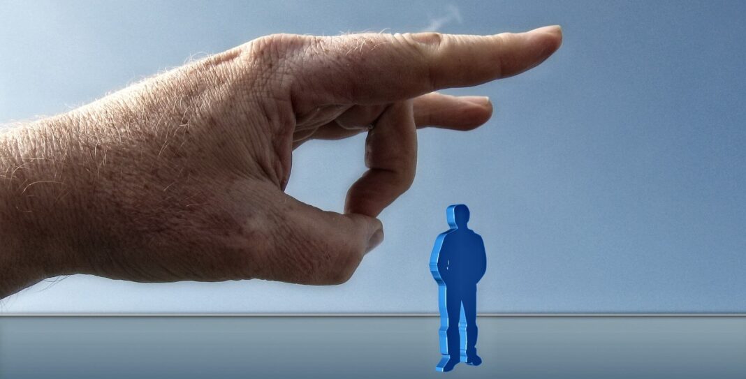 Kündigung - Aufhebungsvertrag - betriebsbedingte Kündigung - Was soll ich tun