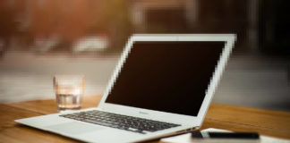 Warum Notebook-Webcams so eine niedrige Auflösung haben Laptop Webcam-Auflösung 720p - Warum ist die Auflösung einer Notebook Webcam so niedrig