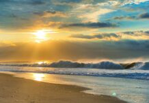 Mikropausen im HomeOffice: Kleine Unterbrechung, groĂźe Wirkung Mikropausen im HomeOffice - Kleine Unterbrechung grosse Wirkung - Atempausen Achtsamkeit