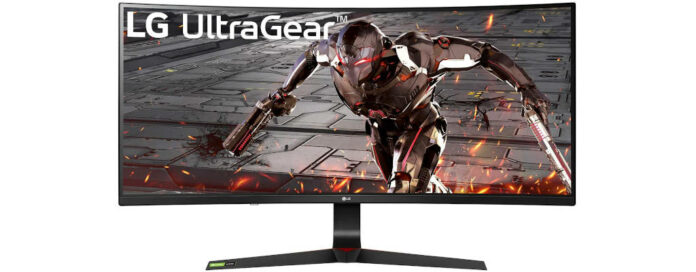 Monitore fürs HomeOffice