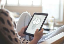 Mindset & Persönlichkeit: So baust du deine Marke im Unternehmen nachhaltig auf Persönlichkeitsentwicklung - Mindset - Personal Branding - Marke im Unternehmen - Karriereentwicklung - Storytelling - Networking - Thought Leadership - Mentoring - Selbstmarketing - Unternehmenskultur - berufliche