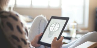 Mindset & Persönlichkeit: So baust du deine Marke im Unternehmen nachhaltig auf Persönlichkeitsentwicklung - Mindset - Personal Branding - Marke im Unternehmen - Karriereentwicklung - Storytelling - Networking - Thought Leadership - Mentoring - Selbstmarketing - Unternehmenskultur - berufliche