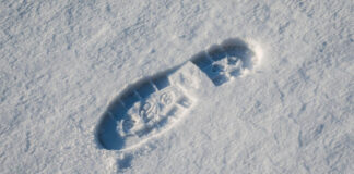 Persönliche Marke im HomeOffice stärken: Der ultimative Guide für mehr Sichtbarkeit & Erfolg Personal Branding - HomeOffice - Remote Arbeit Sichtbarkeit - Karriere - Soft Skills - Persönlichkeitsentwicklung - Storytelling - Networking - Eigenwerbung - Video-Calls - Digitale Kommunikation
