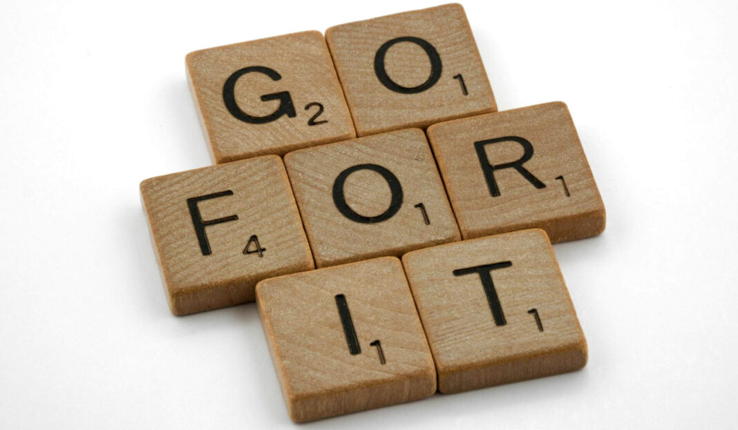 Personal Branding - Remote Arbeit - HomeOffice - Sichtbarkeit - Karriere - Networking - Storytelling - Digitale Kommunikation - Eigenwerbung - Persönlichkeitsentwicklung - Soft Skills - Selbstmarketing