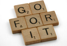 Dein 30-Tage-Action-Plan für Remote Personal Branding Personal Branding - Remote Arbeit - HomeOffice - Sichtbarkeit - Karriere - Networking - Storytelling - Digitale Kommunikation - Eigenwerbung - Persönlichkeitsentwicklung - Soft Skills - Selbstmarketing