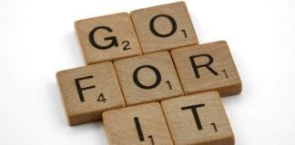 Dein 30-Tage-Action-Plan für Remote Personal Branding Personal Branding - Remote Arbeit - HomeOffice - Sichtbarkeit - Karriere - Networking - Storytelling - Digitale Kommunikation - Eigenwerbung - Persönlichkeitsentwicklung - Soft Skills - Selbstmarketing