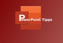 PowerPoint Folien duplizieren, oder an Zielgruppe ausrichten PowerPoint Tipps und Tricks