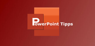 PowerPoint Folien duplizieren, oder an Zielgruppe ausrichten PowerPoint Tipps und Tricks