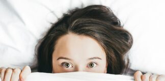 Die Macht des Powernaps im HomeOffice: Erholung in 20 Minuten Powernaps im HomeOffice - Erholung in 20 Minuten