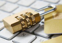 Privacy by Design: Warum Datenschutz nicht erst nach dem Projektstart kommt Privacy by Design - Datenschutz - DSGVO - Datenschutzabteilung - IT-Security - Datenschutz im Homeoffice - Projektmanagement - Datenschutz Compliance Datensicherheit - Cloud Datenschutz - Datenschutz Marketing