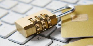 Privacy by Design: Warum Datenschutz nicht erst nach dem Projektstart kommt Privacy by Design - Datenschutz - DSGVO - Datenschutzabteilung - IT-Security - Datenschutz im Homeoffice - Projektmanagement - Datenschutz Compliance Datensicherheit - Cloud Datenschutz - Datenschutz Marketing