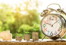 Rituale, Rhythmen, Resultate: Wie dein Tagesablauf im HomeOffice zur Erfolgsspur wird