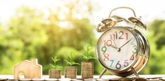 Rituale, Rhythmen, Resultate: Wie dein Tagesablauf im HomeOffice zur Erfolgsspur wird