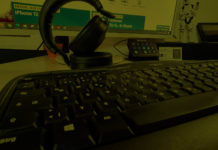 Die besten und beliebtesten Tastenkürzel für Windows Tastaturkürzel - Shortcuts - Tastenkürzel - Tastenkombination Windows