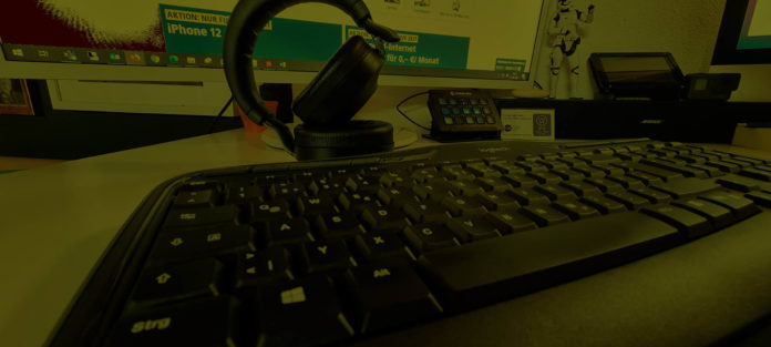 Tastaturkürzel - Shortcuts - Tastenkürzel - Tastenkombination Windows