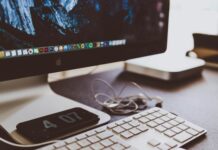 Vom Chaos zur Klarheit: Wie dir ein Zeitblock-System Struktur im HomeOffice gibt Timeblocker - Zeitblock-System HomeOffice Struktur Wann Was erledigen - Produktivität Effizienz