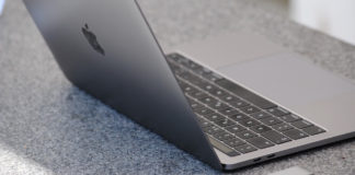 Top 10: Die besten USB-Hubs für das HomeOffice USB-HUB - Ladestationen und Dockingstations für das HomeOffice