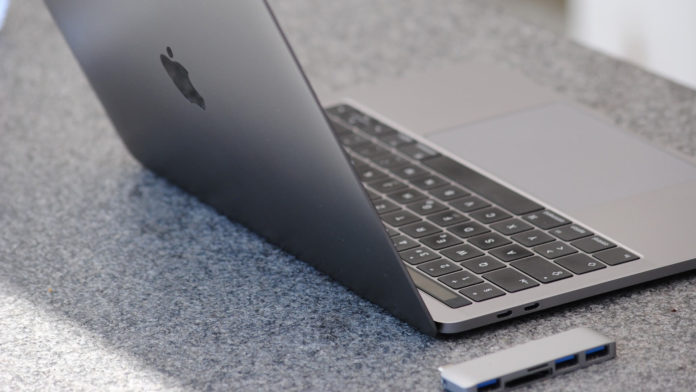 USB-HUB - Ladestationen und Dockingstations für das HomeOffice USB-HUB - Ladestationen und Dockingstations für das HomeOffice