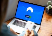 VPN im HomeOffice – Warum es wichtig ist und wie du es richtig nutzt VPN im HomeOffice - Warum es wichtig ist und wie du es richtig nutzt