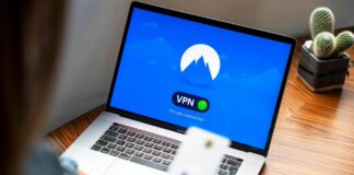 VPN im HomeOffice – Warum es wichtig ist und wie du es richtig nutzt VPN im HomeOffice - Warum es wichtig ist und wie du es richtig nutzt