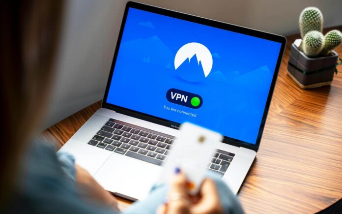 VPN im HomeOffice - Warum es wichtig ist und wie du es richtig nutzt