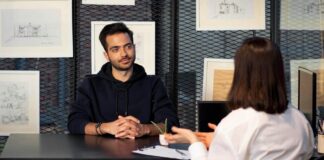 Das Anschreiben in Bewerbungen: Dein Türöffner zum Traumjob Vorstellungsgespräch - Bewerbungsgespräch - Entwicklungsgespräch - JourFixe - Mitarbeiterjahresgespräch