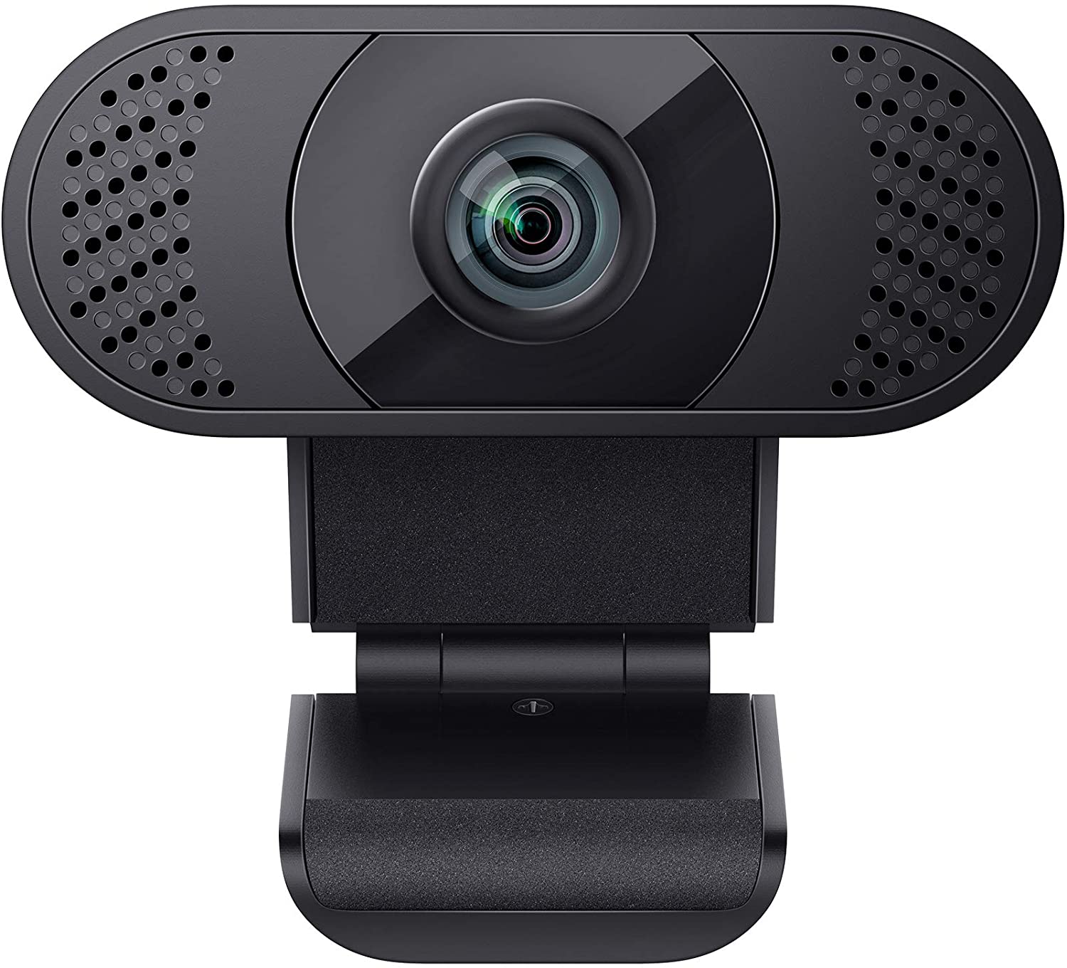Wansview 1080P 102 – Webcam Check Wansview 1080P 102 Webcam