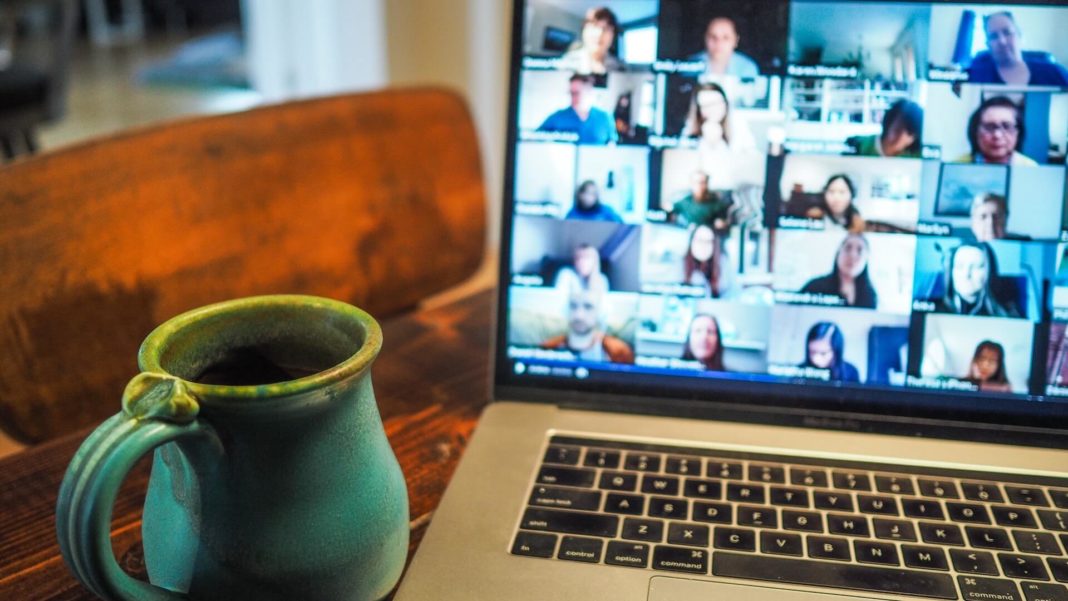 Die besten Webcams für das Home-Office Die besten Webcams für das Home-Office