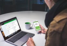 Kimai, das Open-Source Script zur Zeiterfassung Zeiterfassung Arbeitszeit Projektarbeitszeit Projektaufwand Open-Source Software Anwendung Tool Kimai